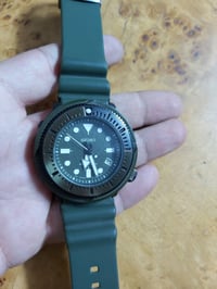 سايكو دايفر • سولار • ٢٠٠م