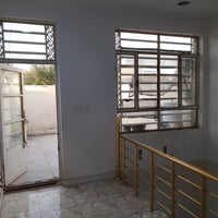 وبركاته بيت حديث  70م  للايجارطابق ونص الشعب خلف متوسطة صلاح الدين الش...