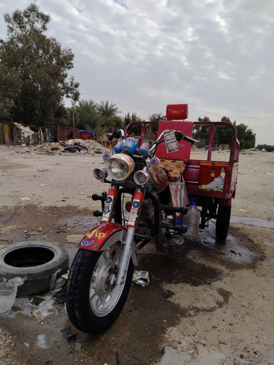 ستوته ام تي ار رقم اسود بس راعيه ما اندله سعره مليون 100مكينه جديده غير ال بل صوره


**إذا كنت صاحب هذا الإعلان وتريد حذفه لأي سبب، رجاءا أرسل رسالة إلى الدعم الفني**