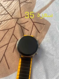 هاي ساعة للبيع العنوان البياع حي التراث ارقم 07757760193
