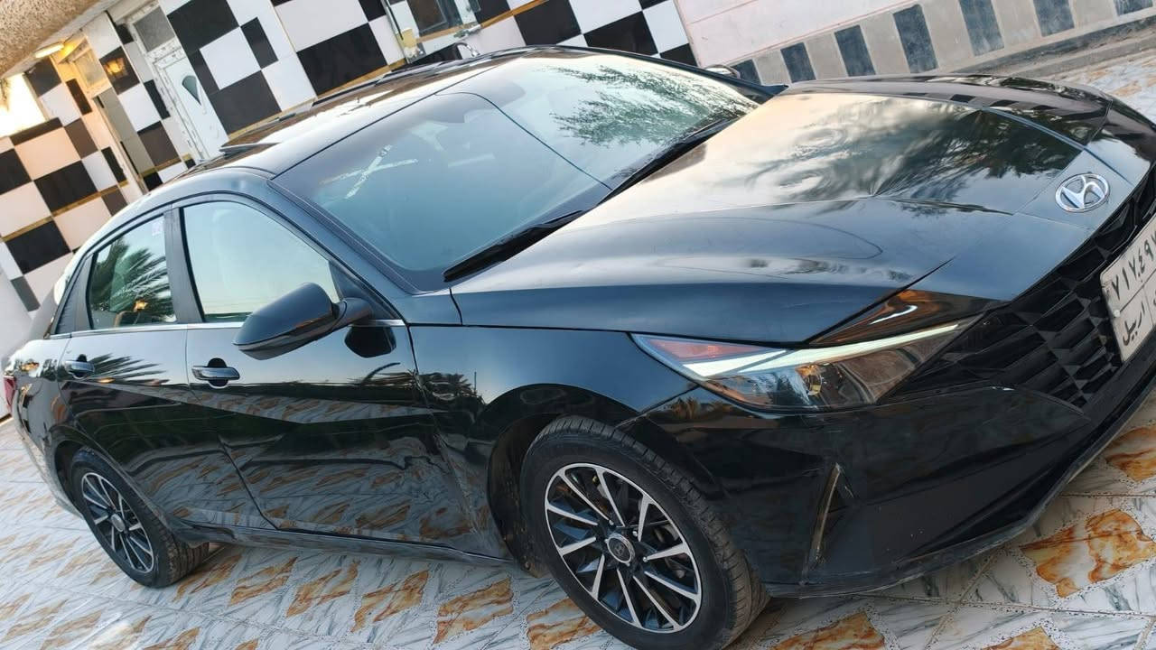 النترا 2021 وارد امريكي فول مواصفات واحد على واحد حادث خفيف جدا صور الحادث مرفقه بالمنشور جاملغ مبدل نفس اللون وبنيد صبغ السنويه بعد بها سنه تحويل وكاله مضمون ماشيه 73 سياره جديده لوك على وضع الشركه فول الفول فتحه بصمه جلد رادارات سايد بريك دكمه توقف ذاتي قياده اليه وبعد بها هواي مواصفات لدى امامه خلفي مكان السياره كربلاء  طويريج السعر 128 $
 هاتف ***********
