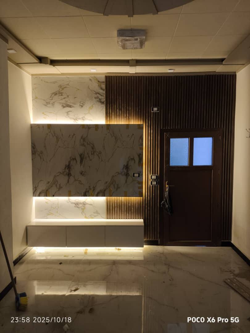 🚫😎 وقف سكرول.
إذا بدك شاشة “عادية” ➝ اطلع
إذا بدك شاشة تكسر العين ➝ كمّل 👀💣
نحن شركة الأيهم للديكورات والإكساء الداخلي
ما منركّب شاشة ❌
نحن نخلق مشهد فخم يغيّر شكل البيت ويفرض هيبة المكان 🔥🔥
💥 موديلات جريئة
💥 تصاميم مو مكرّرة
💥 شغل للي بدو يختلف… مو يقلّد
📞 0936776134
⚠️ تحذير:
بعد هالتصميم، أي بيت تاني رح يطلع عادي 😏
#الأيهم_للديكورات
#موديلات_شاشات
#فخامة_مو_للجميع
#ديكور_داخلي
#تميّز
#شغل_نخبة
#تصميم_يحكي


**إذا كنت صاحب هذا الإعلان وتريد حذفه لأي سبب، رجاءا أرسل رسالة إلى الدعم الفني**