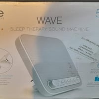 الكترونيات • أجهزة منزلية • متنوع