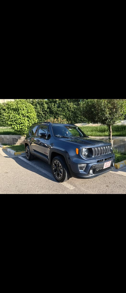 Jeep ful ful muwasafat 4x4
2023 saqf rash shasha gawra
Kushin jld
Xaty jada radare tanisht kushin jld 25 rozh raqami mawa أربيل, العراق


**إذا كنت صاحب هذا الإعلان وتريد حذفه لأي سبب، رجاءا أرسل رسالة إلى الدعم الفني**