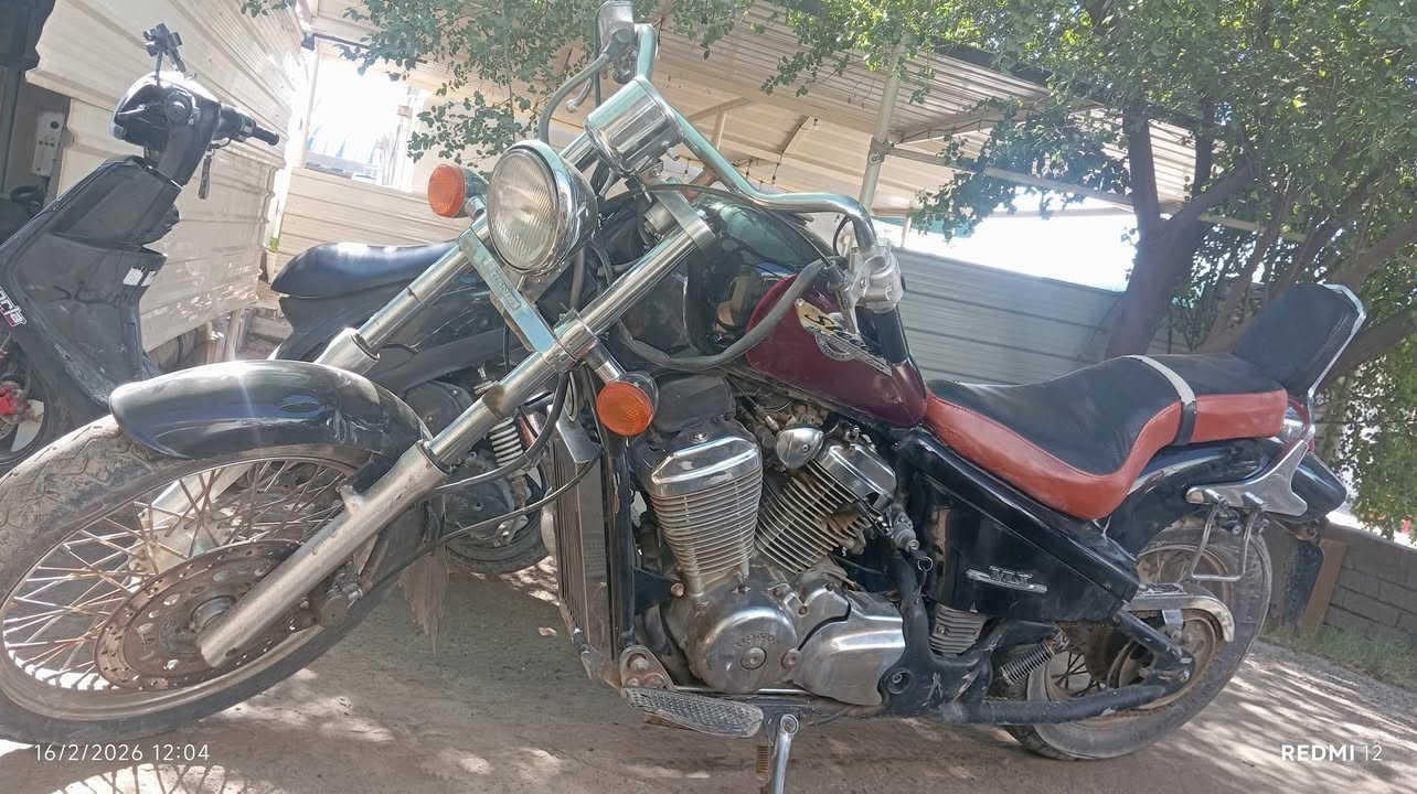 ماطور هارلي للبيع أسعر 9 اوراق


**إذا كنت صاحب هذا الإعلان وتريد حذفه لأي سبب، رجاءا أرسل رسالة إلى الدعم الفني**