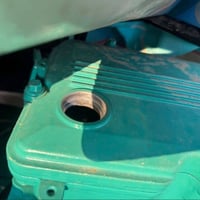 مولدات زيرو • كمنز • ٢٥٠ كيفي