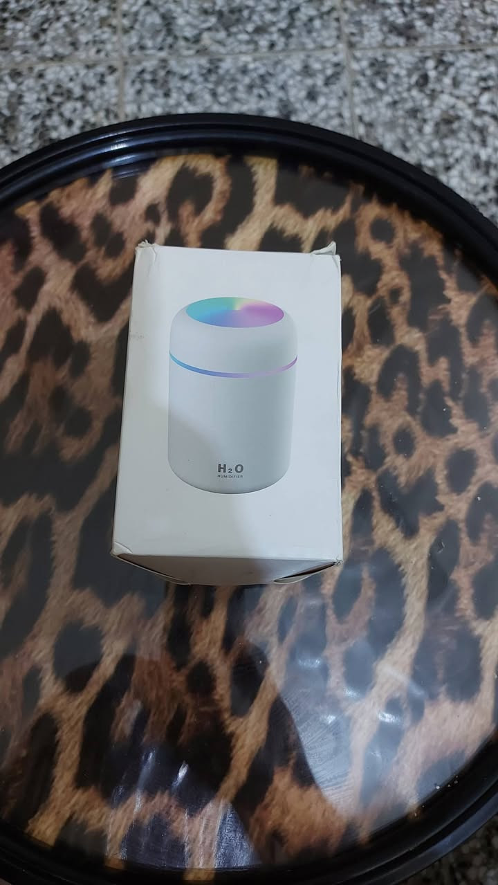 اي قطعه ب ٥
مكاني بغداد


**إذا كنت صاحب هذا الإعلان وتريد حذفه لأي سبب، رجاءا أرسل رسالة إلى الدعم الفني**