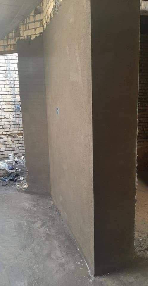 لباخ متفرغ حاليا عوان بصرة اسود جراره مساطر  سقل كبس صطار نثر تخطيط ***********
