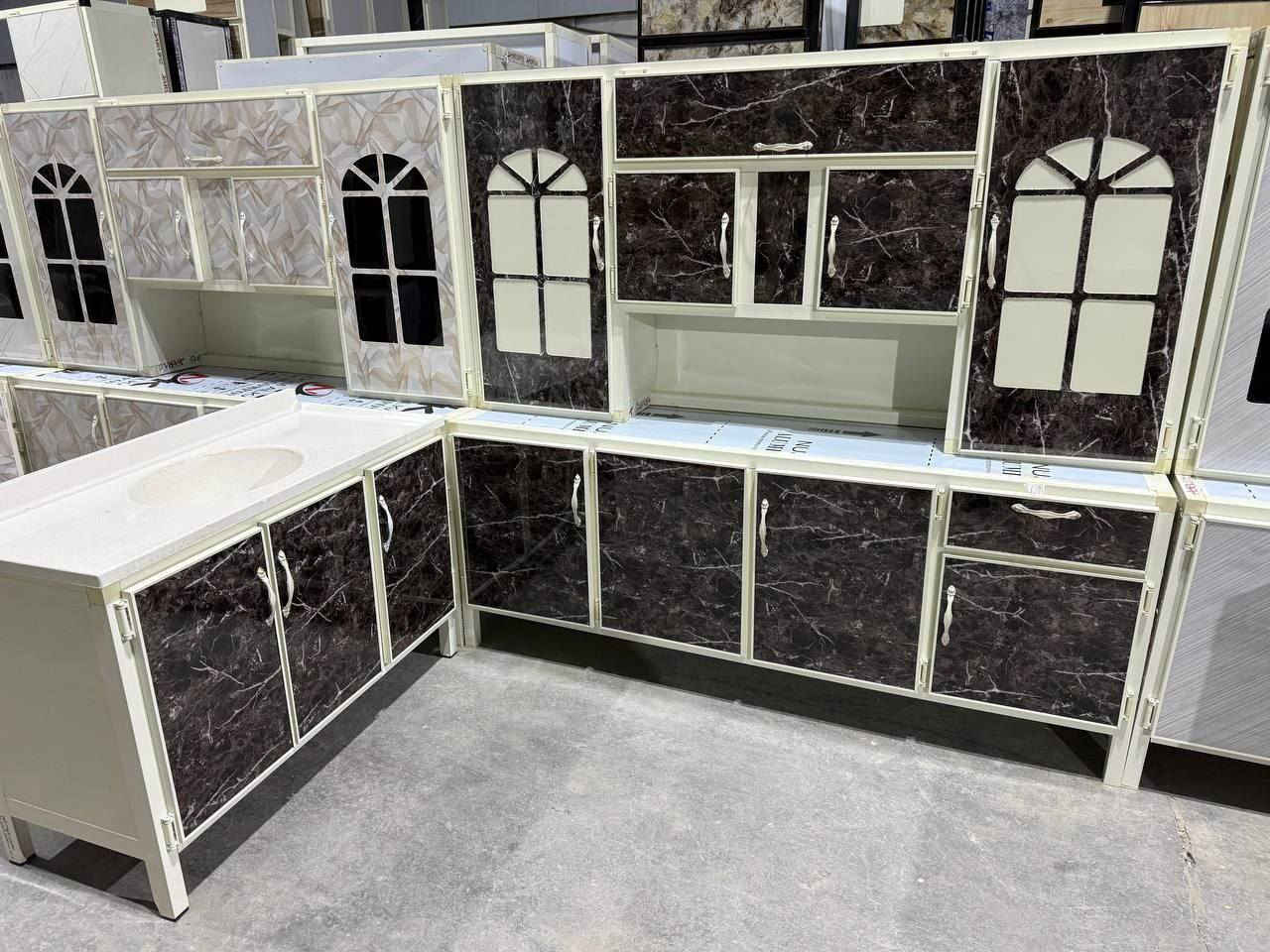 بسعر مناسب خاص


**إذا كنت صاحب هذا الإعلان وتريد حذفه لأي سبب، رجاءا أرسل رسالة إلى الدعم الفني**