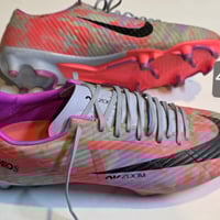 اوربي • درجه اولى