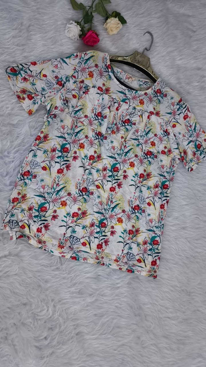 🎉 عرض رمضان 🔥
قميص 4000
تراكسود 2500
أول عشر طلبات الهم هديه 
تاخذين الاثنين بـ 5000 بس 😱
⏳ 3 أيام فقط
اللي تتأخر… غيرها تاخذ مكانها 😉توصيل مجاني
#عرض_رمضان
#مسابقة
#ملابس_نسائية


**إذا كنت صاحب هذا الإعلان وتريد حذفه لأي سبب، رجاءا أرسل رسالة إلى الدعم الفني**