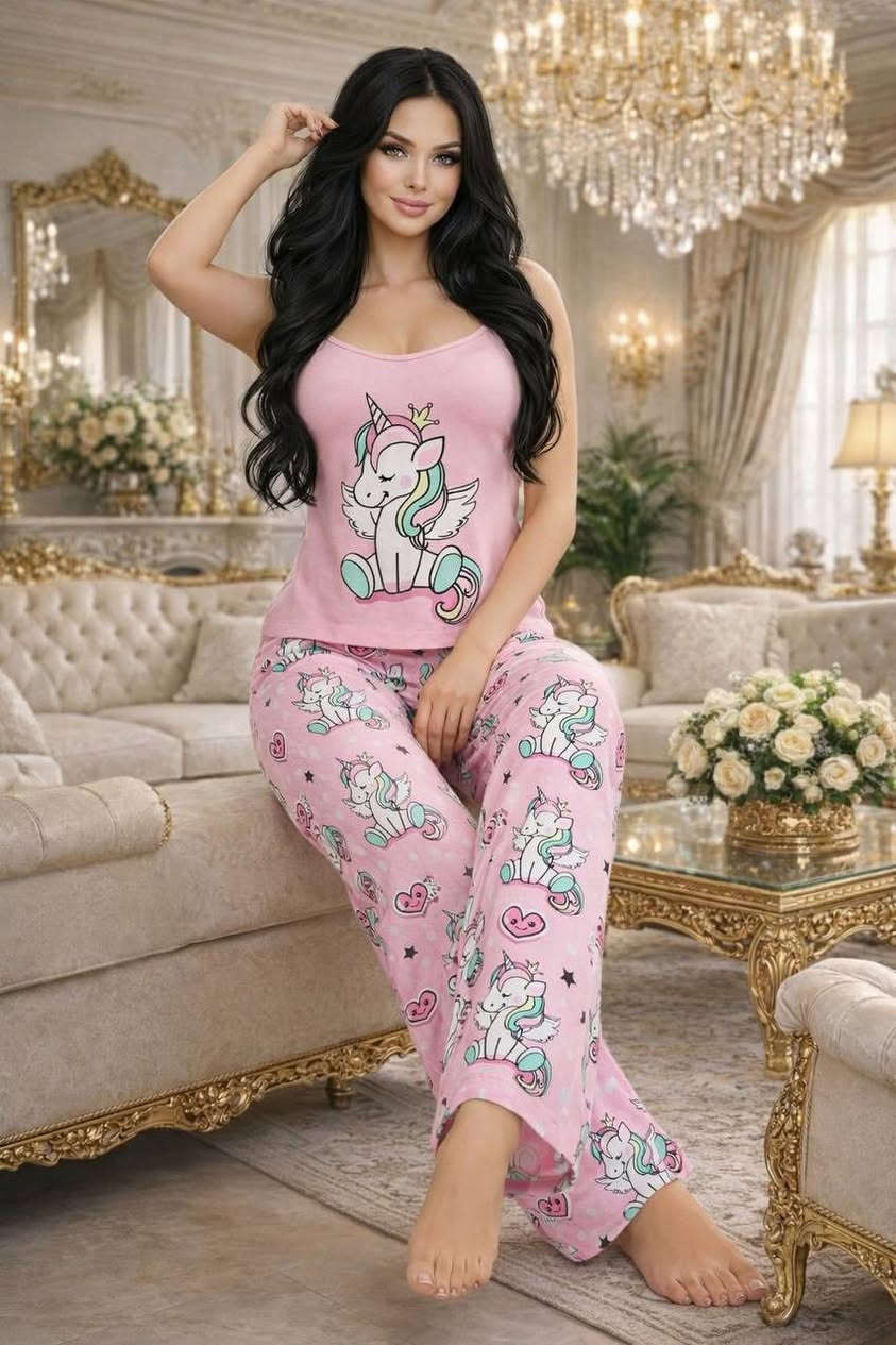 تراك نسائي الخامه قطني 100/100
فري سايز


**إذا كنت صاحب هذا الإعلان وتريد حذفه لأي سبب، رجاءا أرسل رسالة إلى الدعم الفني**