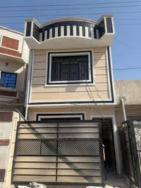 مشتمل للبيع مساحه 80 متر يحتوي   على غرفتين نوم   وصاله ومطبخ ومنور وخ...