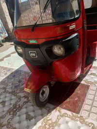 تكتك لبيع موديل 20تكتك بيه صفحه معجون ومصبوغه جماليه  تكتك حلوه مال جن...