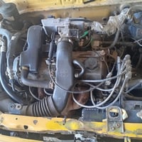 سايبا للبيع موديل 11 رقم بغداد استفسار 07829156483