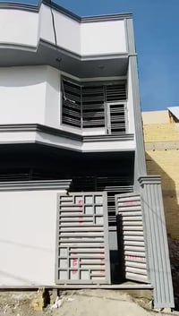 لبخ وجهات طلس فوم صبغ شغل درجة اولى سعر مناسب متفرغ حاليٱ 07772272042 ...