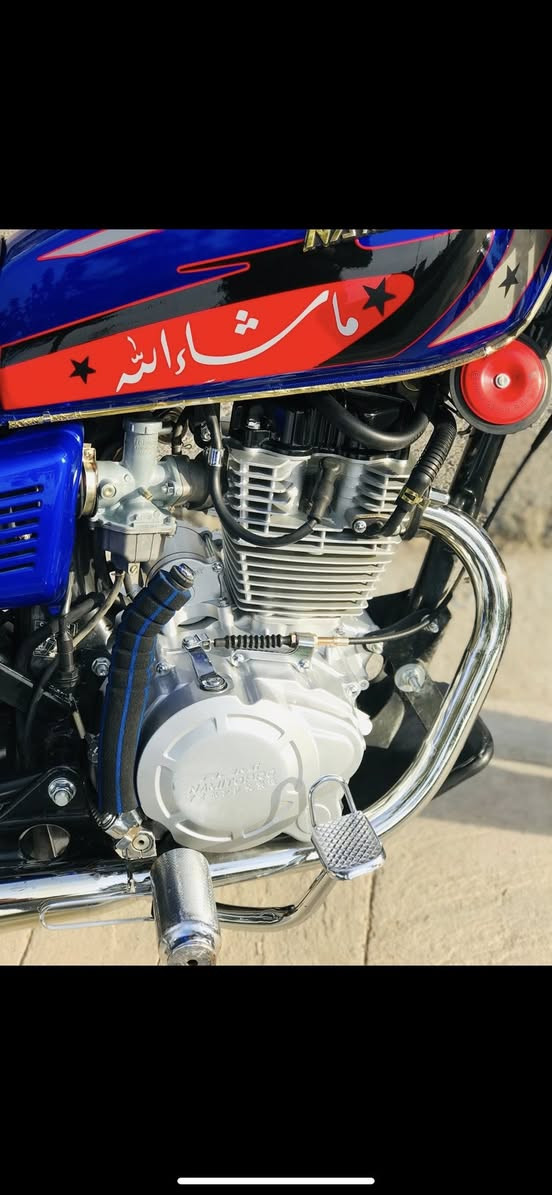 البيع مكان اربيل موديل (٢٠٢٠)
اشترى تحال خاص 
رقم وطس اب ***********
