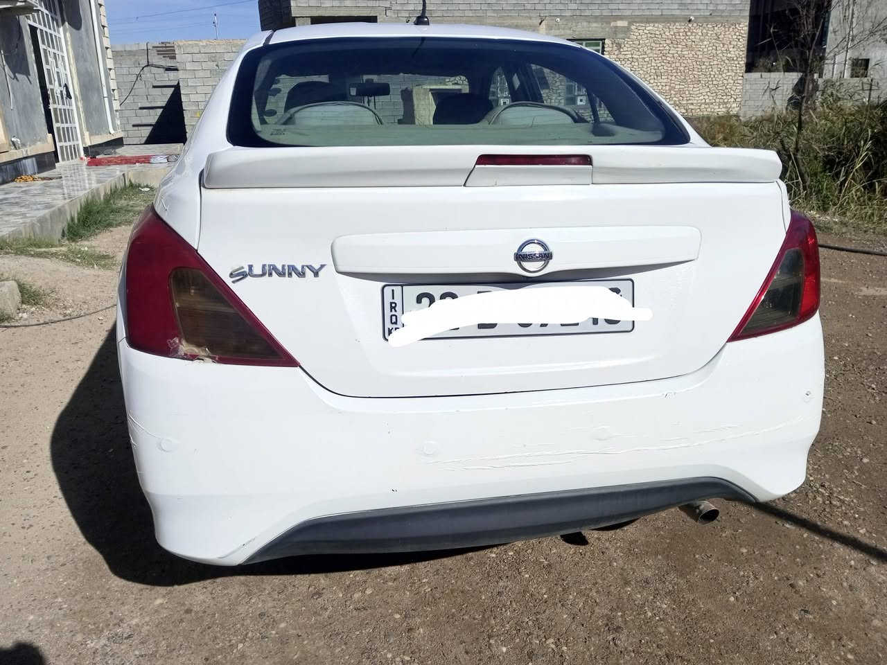 سني هندي للبيع موديل 2020 السعر 105ثلاث قطع بيه صبغ المكان الرمادي الاتصال علئ الرقم***********
