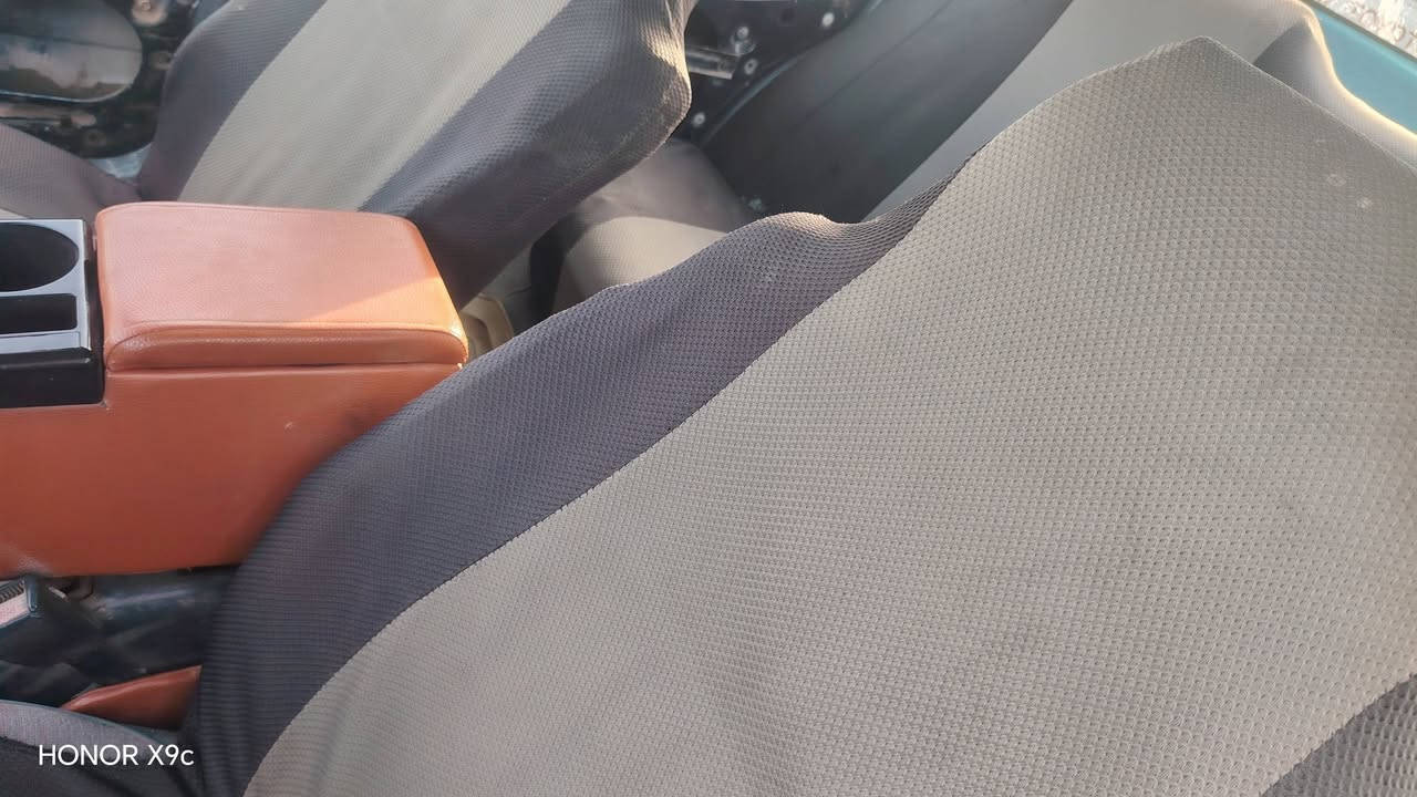 سلام عليكم من رخصت ادمن سياره برنس موديل 1993 تاريخ سنويه2026/11/3 صاحبها موجود رقم ديالئ  كير عادي مو اتماتيك متصل مو منفصل كير ومحرك خير من الله مابيهآ اي نقص سياره في دجيل اي سفسار هاذا رقمي*********** سعر سياره 22وبيها مجال شي قليل
