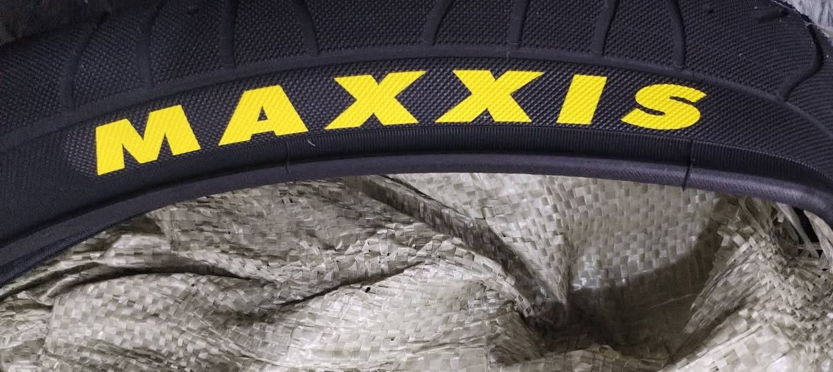 متوفر اطار زوج السعر 65


**إذا كنت صاحب هذا الإعلان وتريد حذفه لأي سبب، رجاءا أرسل رسالة إلى الدعم الفني**