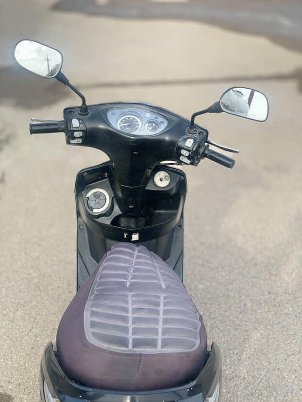 سلام عليكم درجة ثعلب درجة مكينه بلادي درجة فول موصفات درجة كابريتر بلادي وكلشي شغال بيه درجة مكفوله كفاله عامه درجة مكينه ناعمه وخير من الله وسعر 550 وبيه مجال حك الجيه المكان بغداد حي الاعلام قرب تقاطع درويش رقمي ***********
