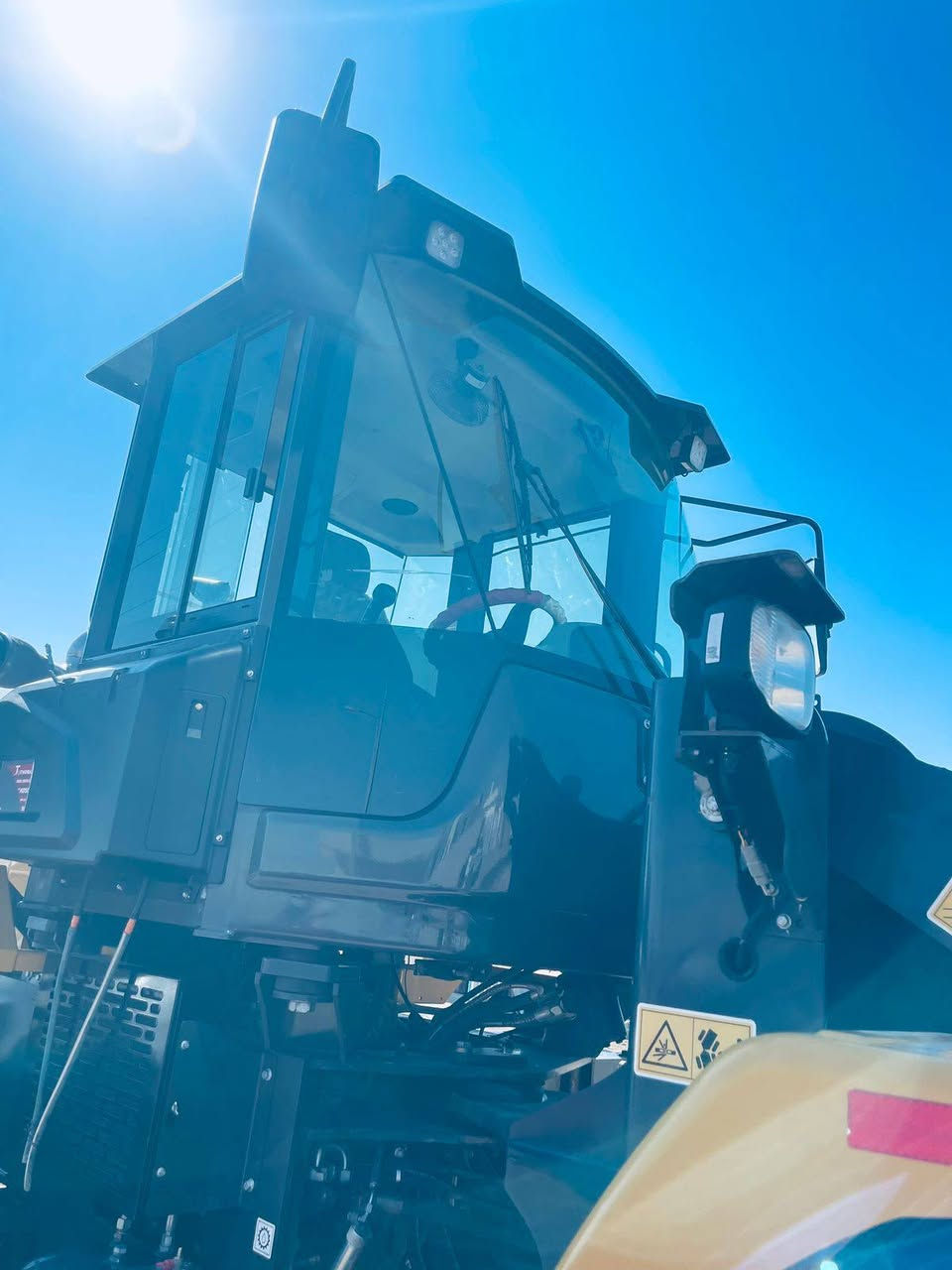 شفل موديل 24 مشتغل 1600ساعه ***********
