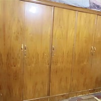للبيع • خزانات