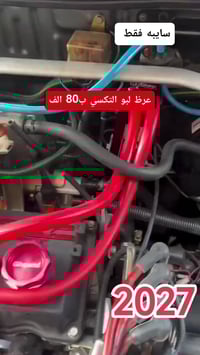 آيات قرآنية • صدق الله • البرق