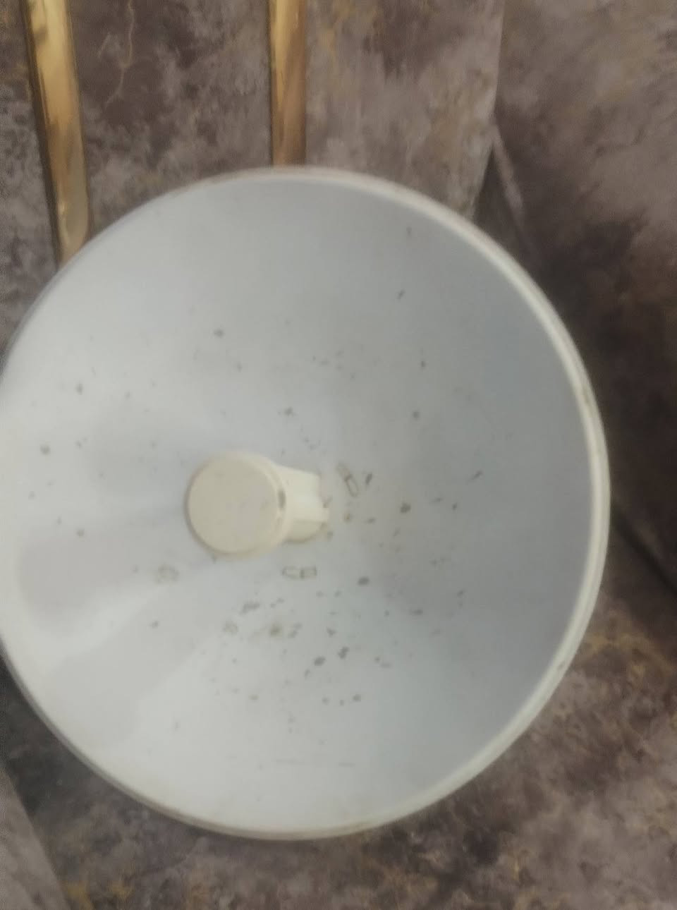 المكان البيت الشطره


**إذا كنت صاحب هذا الإعلان وتريد حذفه لأي سبب، رجاءا أرسل رسالة إلى الدعم الفني**