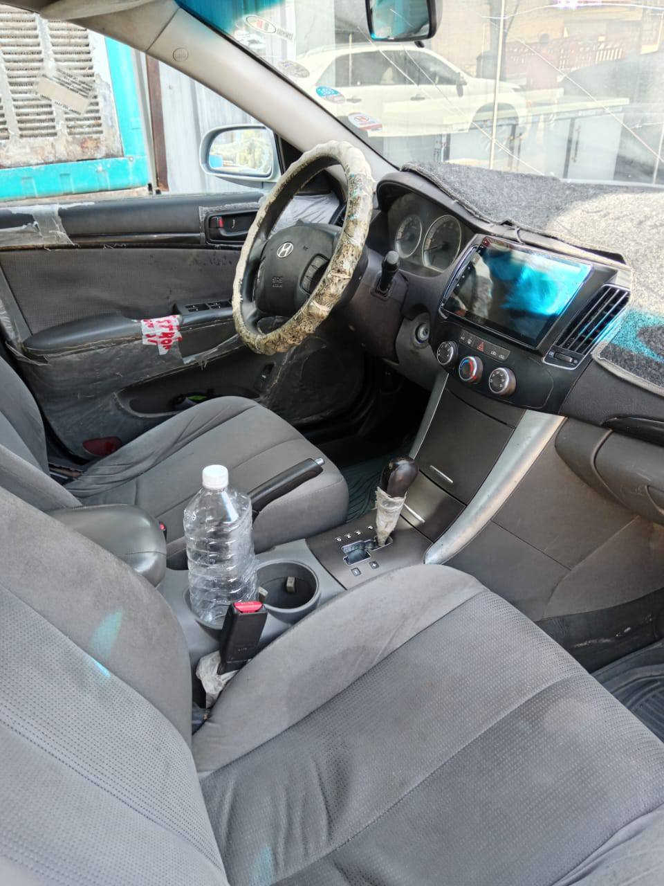 للاتصال الرقم ***********
