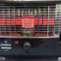 صوبة نظيفة نوعية توربو للبيع السعر 60 رقم الهاتف ‭0751 754 3193