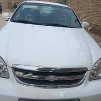 اوبترا • ٢٠١٤ • بغداد دولي