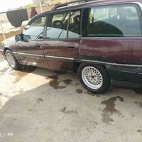 اوميكا • حجم ٢.٠ • موديل ٩٢