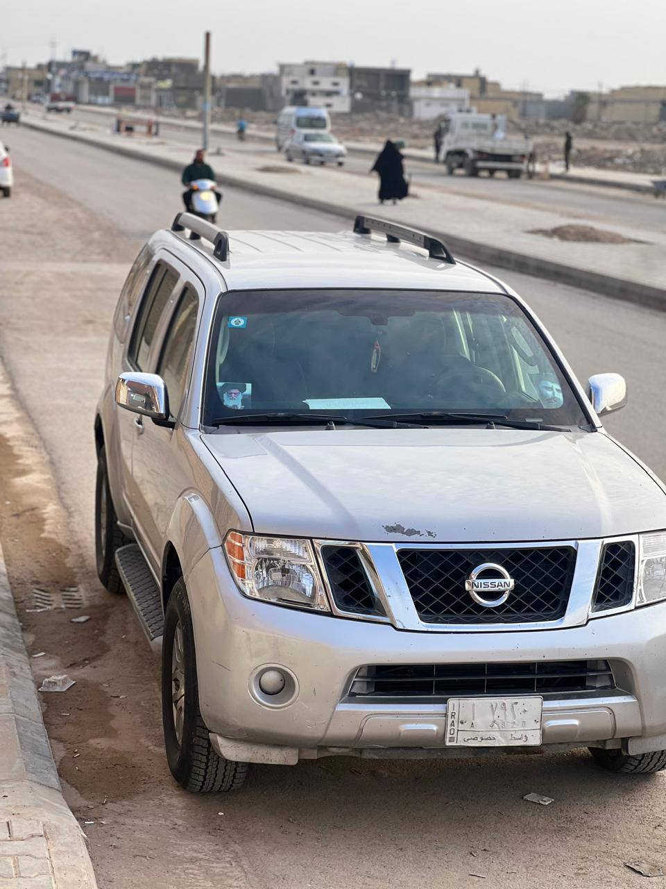 مكفوله كفاله عامه بسمي تحويل 2 يومً
مكان كوت مركز مدينه رقم واسط 
الرقم ***********
السعر 107 وبي مجال
