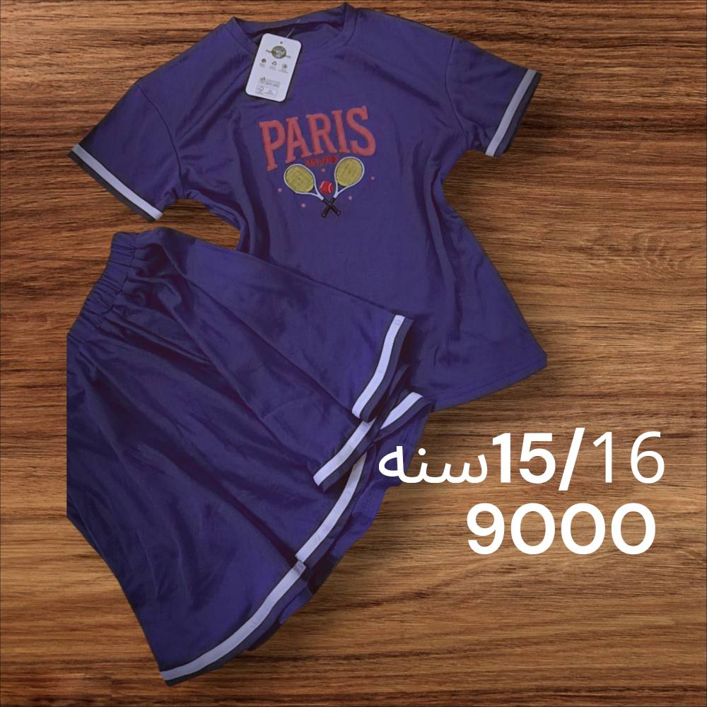 توصيل فقط المراسله واتساب او عبر تطبيق تيت توك لولو وعمور لمسة حب بكل قطعه  