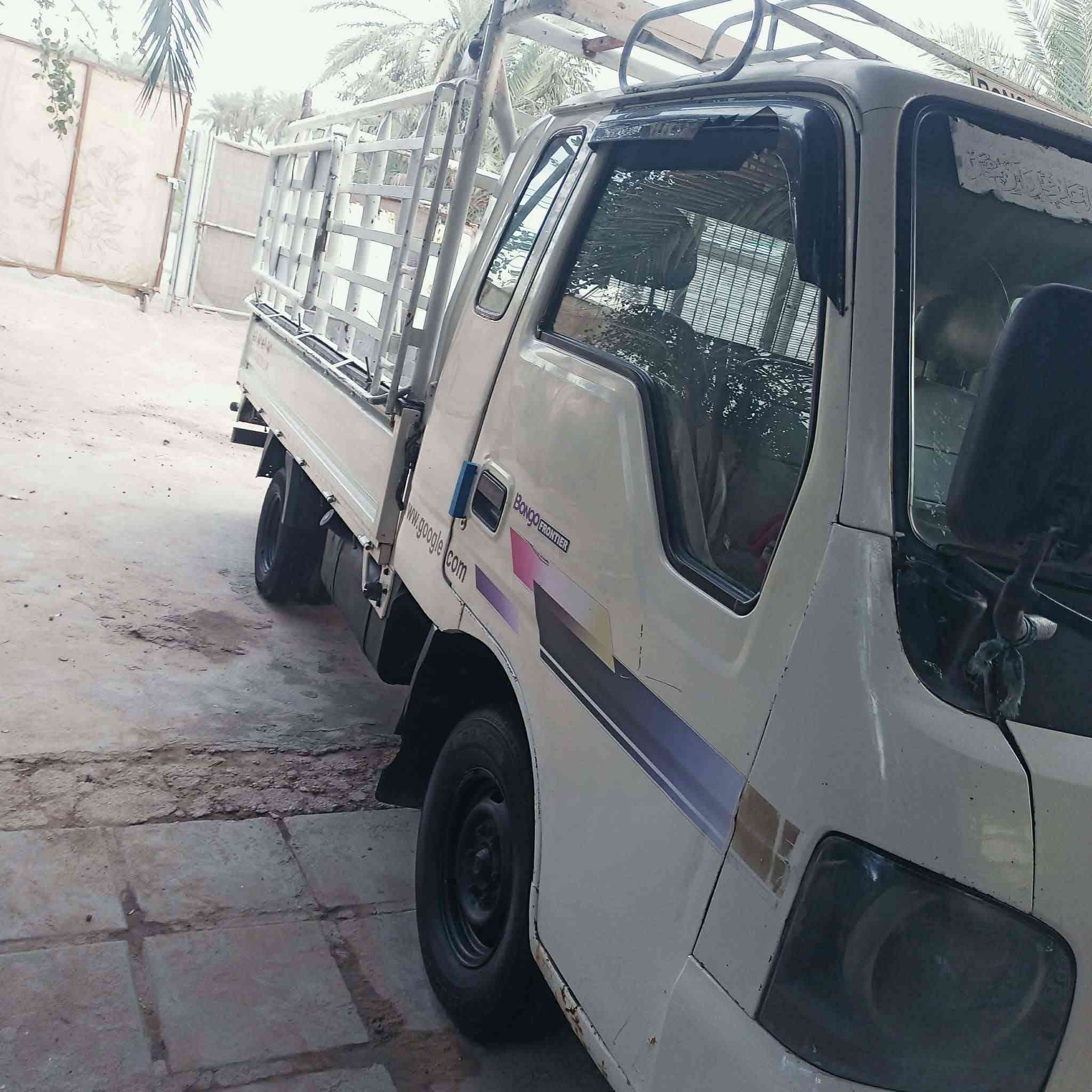 سلام عليكم لبيع ام عيون موديل 2000 رقم كربلاء سنويه ال27 هزه جديد تحويل مباشر غماره ثابت مكينه كير شاصي رقم شاصي مكفول كهربائيات كله شغاله صدر جديد دوشمه جديد المكان النجف لاتصال ***********5
السعر 75وبيه مجال
