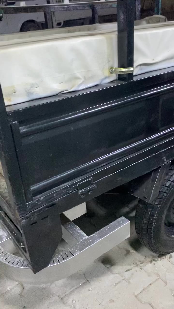 سلام عليكم ستوته بدون راعي اوراقه ضاعن  البيع. مكينه اكسن نضاف شاصي بي تقويه. بل ركبه  كدام عينك ستوته انضف من صوره مكاني نجف. السعر750وبيه مجال رقم تلفون***********
