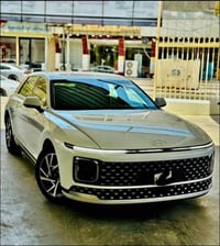 ازيرا ٢٠٢٣ • ٦ سلندر ٣٦٠٠ • مرقمه قادسية