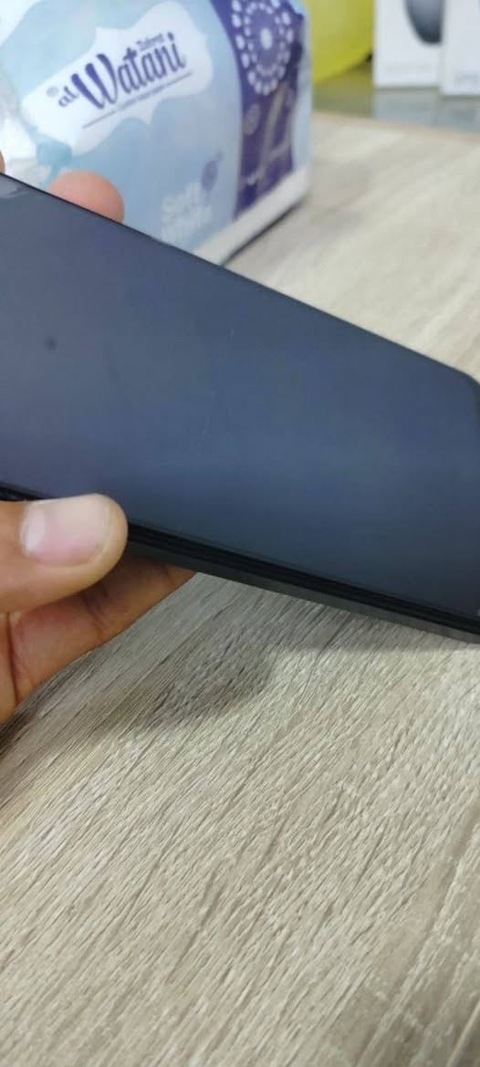 انفنكس هوت 30 ذكراته 256 عشوائيه 8 جهاز ممفتوح  فقط فطر بسيط بل شاشه تفاصيله اكثر خاص 
سعره 95 الف بي مجال بسيط 
 واتساب أو ماسنجر 
***********
