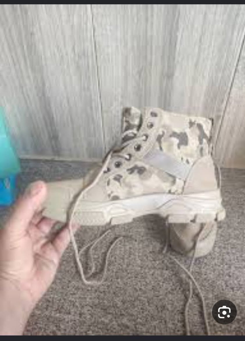 السلام عليكم لابجين وبوت خلي سعر وبالعافيه اكو توصيل


**إذا كنت صاحب هذا الإعلان وتريد حذفه لأي سبب، رجاءا أرسل رسالة إلى الدعم الفني**