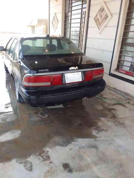 سلام عليكم برنس ٩٤ محرك كفاله كير عادي سنويه ل ٢٨ رقم بابل سعر ٣٠ وبيهه مجال عايزه بس ابطاين مال بيبان تعبانه *********** بغداد الطيفيه منطقه الدايره
