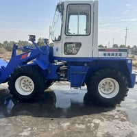 رمضان كريم اخوان شفل الببع دخول جديد مستبوشي 500 نضيف جدن موقع الشفل ح...