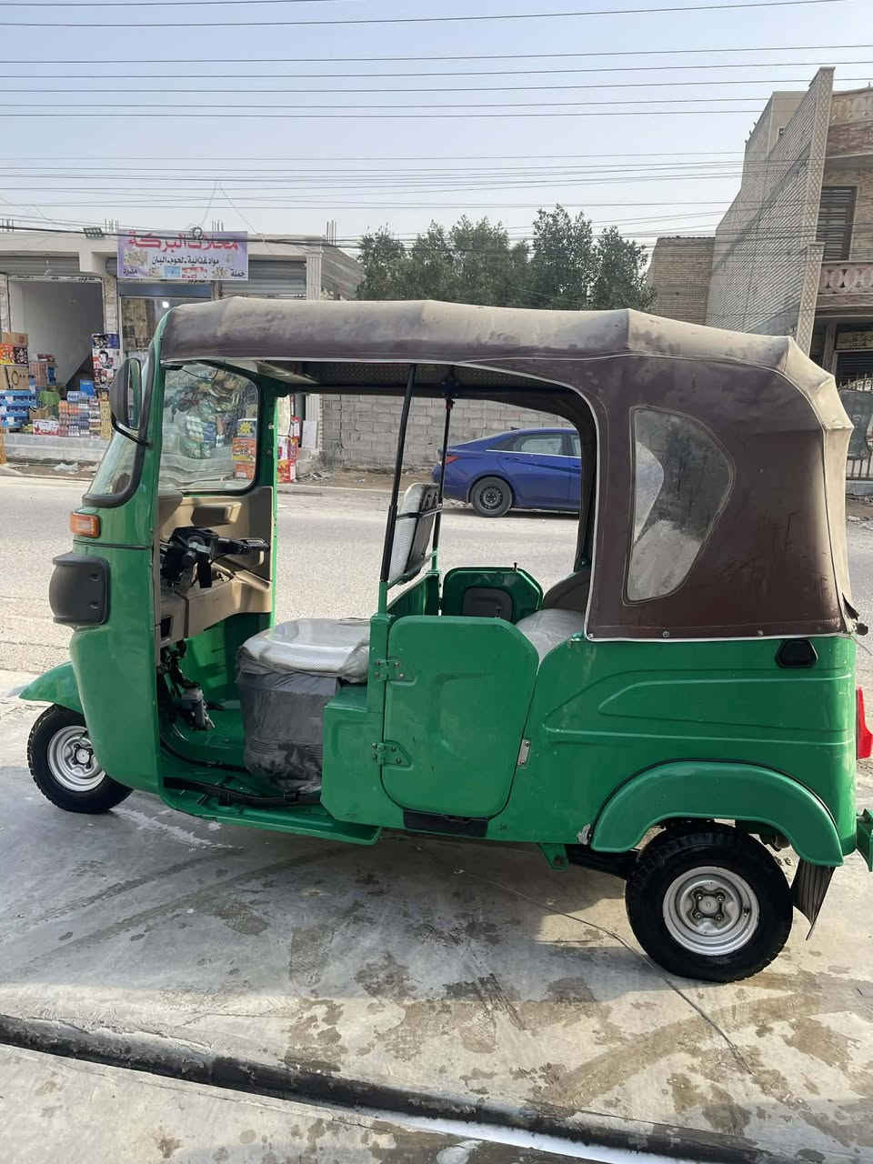 22 كفاله ***********
