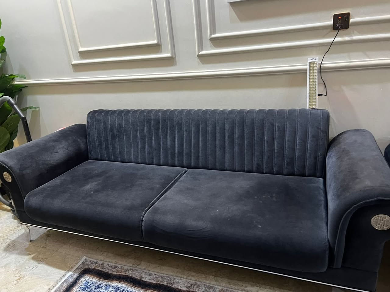 تخم نضيف 100/100 شخط مابي والله استعماله كلش قليل اريد ابيعه ومابي اي ضرر


**إذا كنت صاحب هذا الإعلان وتريد حذفه لأي سبب، رجاءا أرسل رسالة إلى الدعم الفني**