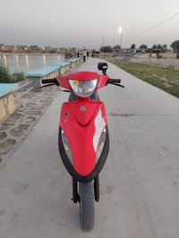 ماكس عدلة • بوشه ٤٩ • سلف
