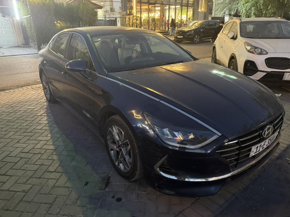 ٢٢ امريكي رقم بغداد حره باسمي محرك ٢٥٠٠ ماشيه ٥٠ الف كيلو رقم الشاصي وضربتها معدله بدون تبديل سعرها ١٨٥
الجاد التواصل ***********
