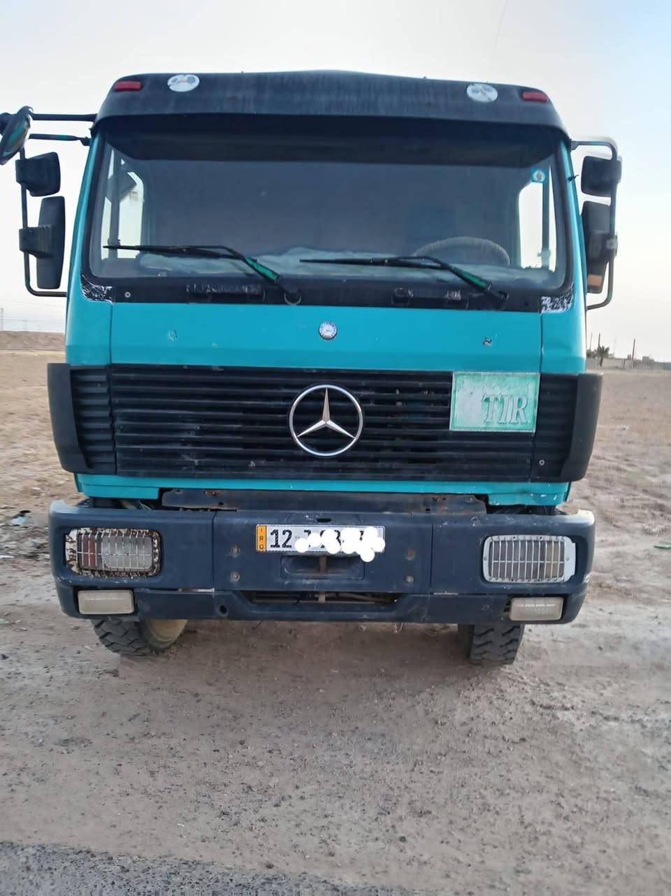 للبيع كرواتي  مديل 91  محرك 6  سوبر  مجفت جديد  تخم تاير  رقم نينوى  انكليزي تحويل مباشر  بسمك سيارة جاهزه لشغل  #السعر  225 وبيها مجال  #المكان #سامراء للاستفسار الاتصال ***********
