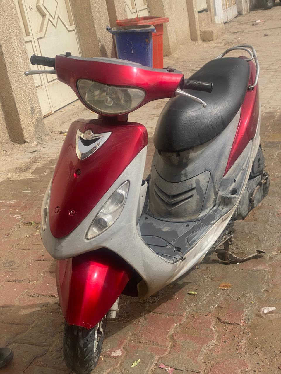 ماكس منغولي لبيع كفاله عامه مكينه بلاد ما مفتوح برغي بيه موجوده كفراته لبلاد لسعر 950 مصاله هواي من طالع وكيل كلشي شغال بيه كهربائيات كله شغاله لشراي وتساب *********** لمو شراي لا يدخل
