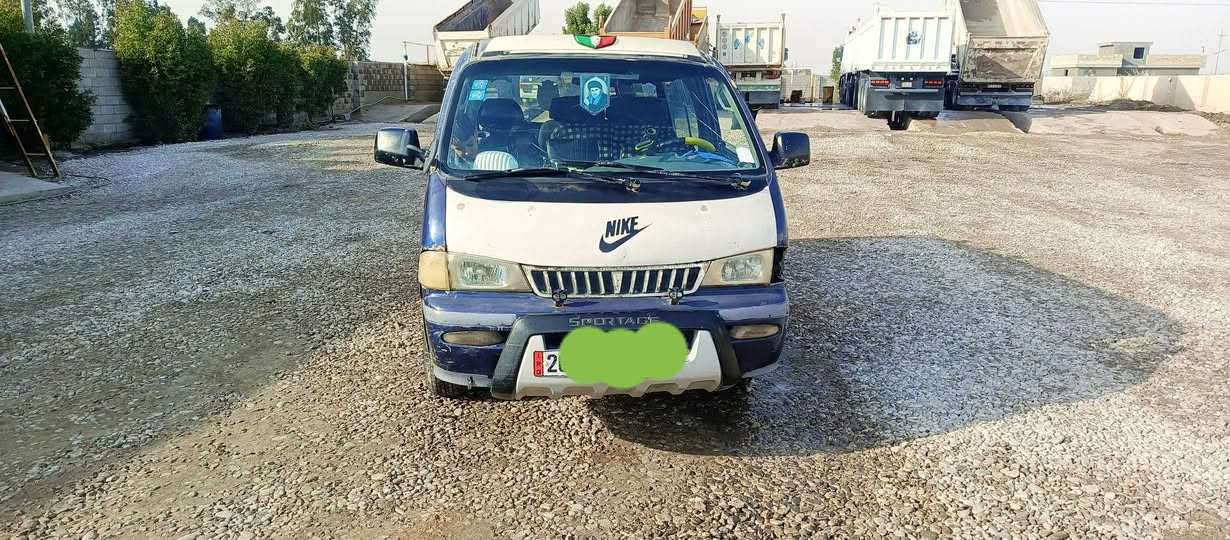 بريجو 95 لبيع سنويه 31رقم نكليزي تريد تحويل تريد وكاله مكينه بيه بخار كير اكسن خير من الله سعر 45 بيه مجال ***********  مكن واسط
