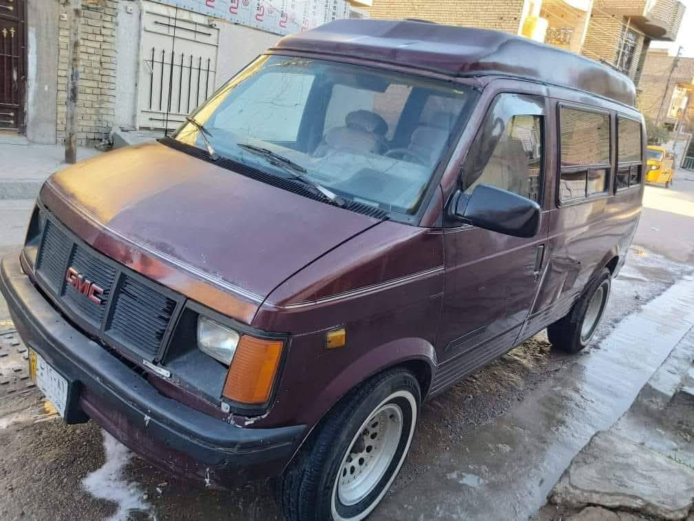 فإن استرو البيع موديل 91 مكان  الحله السعر 35
*********** رقم صاحب السياره 
مكلف بل نشر
